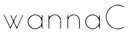 WannaC