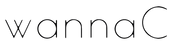 WannaC