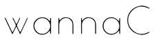 WannaC